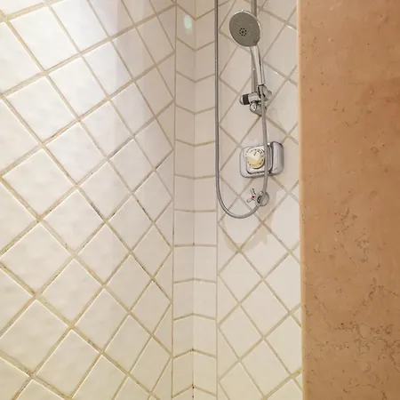 Homeby, Petroni House Διαμέρισμα