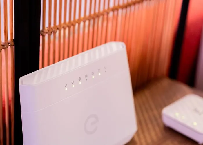 Homeby, Petroni House Bolonia