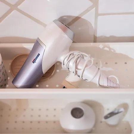 Homeby, Petroni House