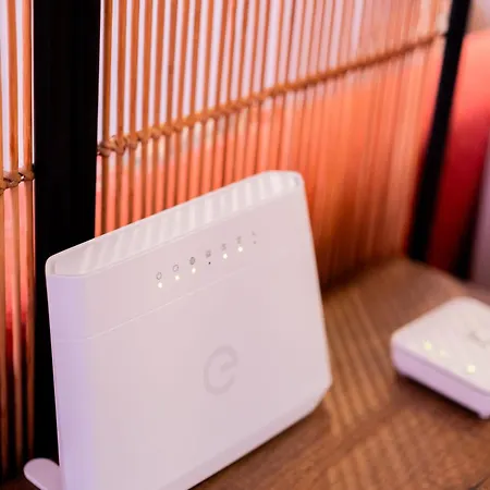 Homeby, Petroni House بولونيا