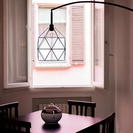 Homeby, Petroni House