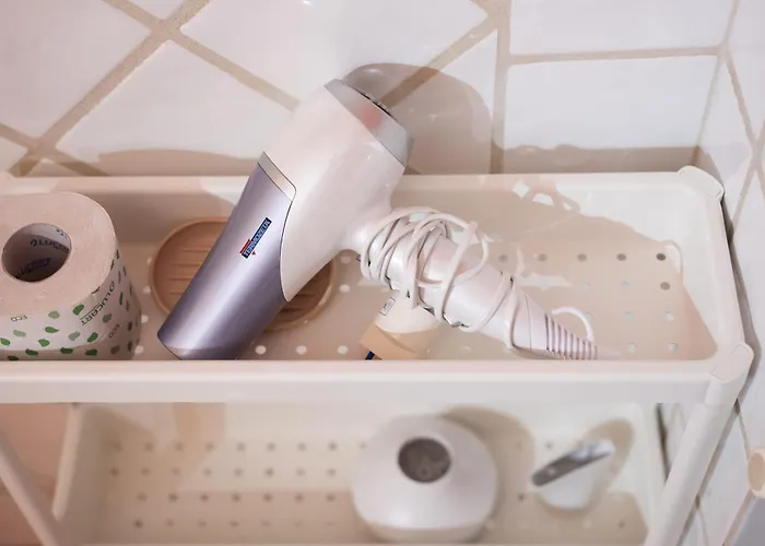 Homeby, Petroni House