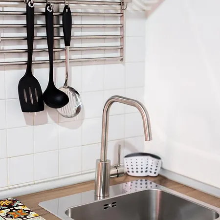 Apartment Homeby, Petroni House Bologna