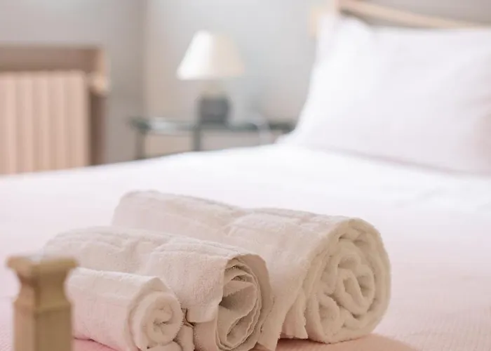 Homeby, Petroni House