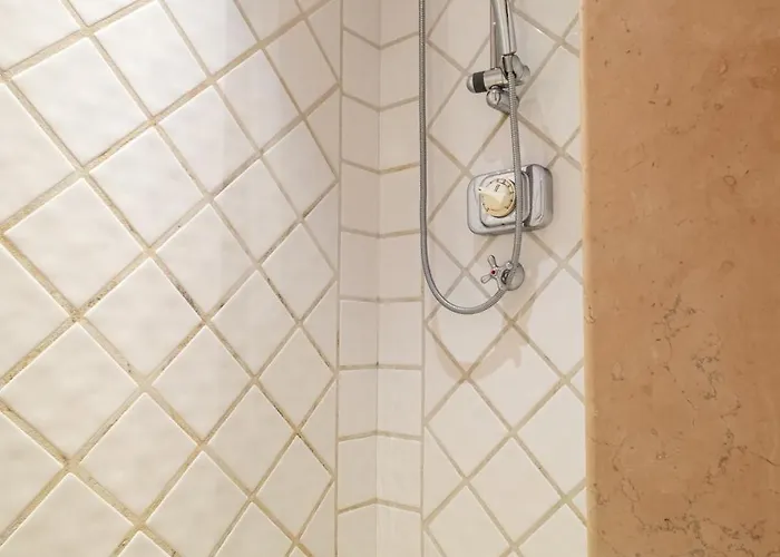 Homeby, Petroni House Apartament