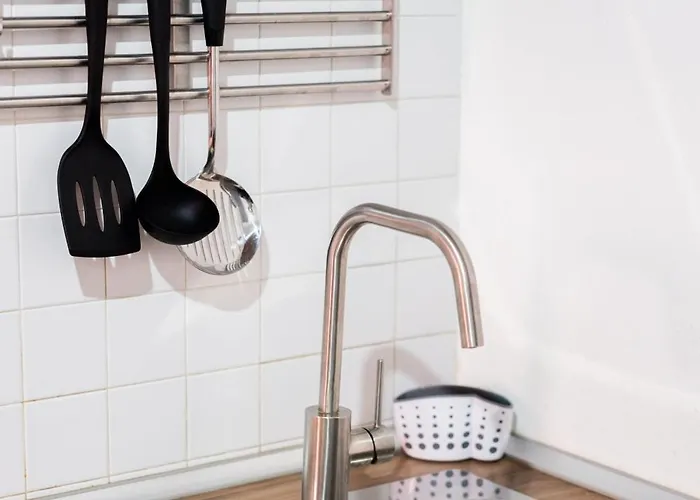 Appartement Homeby, Petroni House Bologna